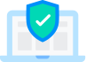 Advanced Security