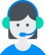 24×7 Support
